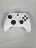 Microsoft Xbox One S - All Digital - 1TB Console