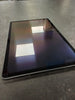 Samsung Galaxy Tab S9 5G (128GB, Graphite)