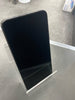 Samsung Galaxy S24 128GB Onyx Black, Unlocked C
