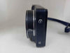 Samsung Galaxy Camera EK-GC100 16.0MP Digital Camera - Black