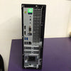 Dell OptiPlex 3060 PC