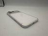Apple IPhone 17 Pro Max, 256GB, Silver, Unlocked, Boxed, 100% BATTERY HEALTH