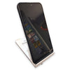 Samsung Galaxy A54 5G 128GB Unlocked Dual Sim Black