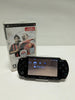 Sony PSP Handheld Console 1003 FIFA 09 Package *January Sale*