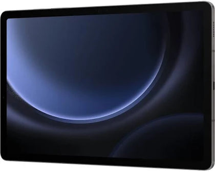 Samsung Galaxy Tab S9 FE 5G/WIFI