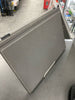 Latitude 7210