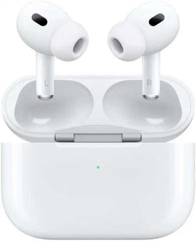Apple AirPods Pro A2700 2nd Gen With Magsafe Case