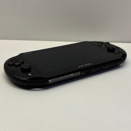 Sony Playstation Vita (PS Vita) Model PCH-2003 1GB