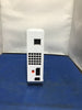 Nintendo Wii Console / Rahman Raving Rabits Game