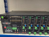 ads t-8x8 zone audio matrix
