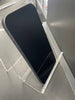 Apple iPhone 17, 256GB