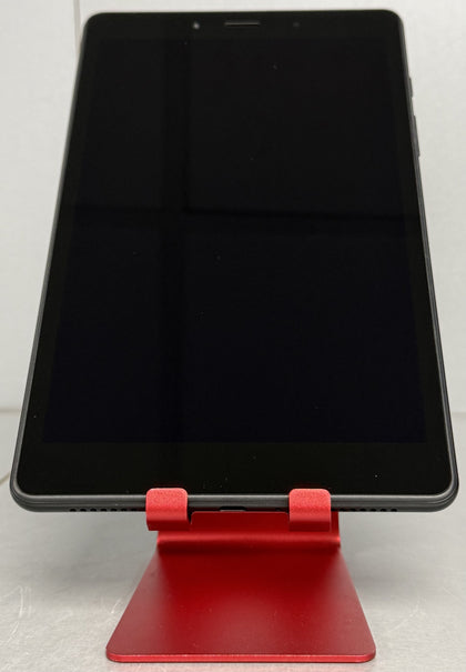 Samsung Galaxy SM-T295 Tab A 8.0