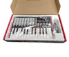 Akai Professional APC Key25  25-Key USB MIDI Keyboard Controller**Boxed**