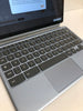 Lenovo IdeaPad Duet 3 Chromebook