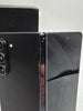 Galaxy Z Fold5 512GB - Black - Unlocked