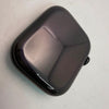 Apple Watch Series 11 GPS Aluminium Sport Band