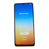 Samsung A06 64gb Light Blue