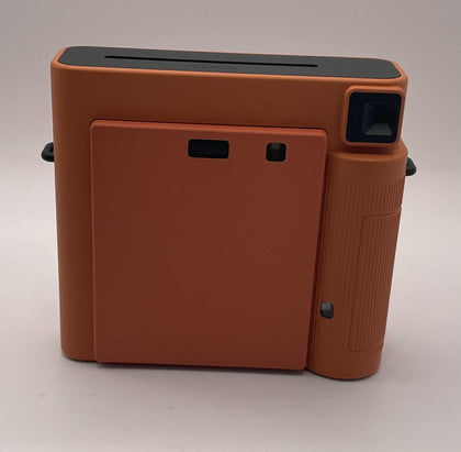 Fujidilm camera