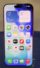 Apple iPhone 17 Pro Max (A3526) Cosmic Orange - 256GB - Unlocked