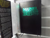 Marvel Zomnibus