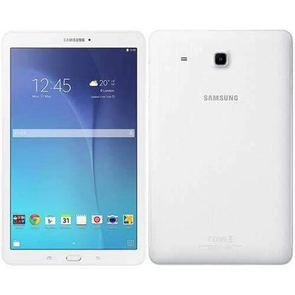 Samsung Galaxy Tab E 9.6