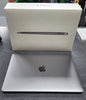 MacBook Air 9,1 - i3-1000NG4 - 8GB Ram - 256GB SSD - 13" - Space Gray