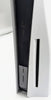 Playstation 5 Console, 825GB, White, Boxed, No Pad