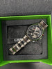 Certina 1888 DS podium Titamium Precidrive