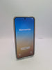Samsung Galaxy S25 128GB Ice Blue - FULLY TESTED
