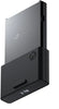 Seagate Storage Expansion Card Xbox Series X,S