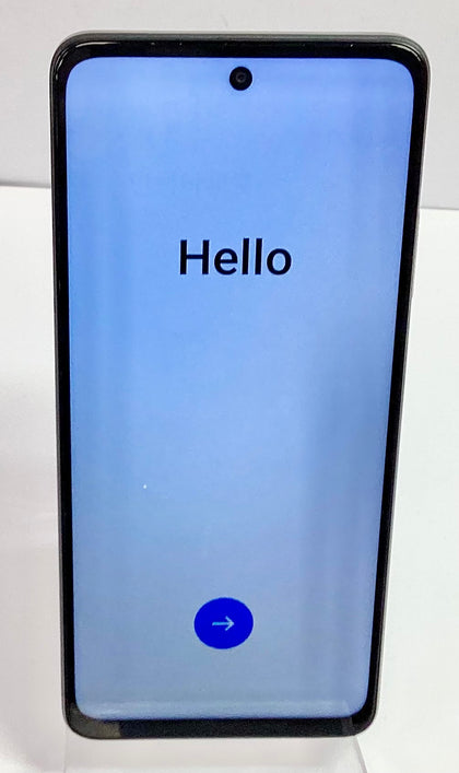 OPPO A40 - 128GB - Sparkle Black
