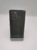 Samsung Galaxy S10 Lite Dual SIM 8GB/128GB Black Unlocked UNSUPPORTED scratches on back and front