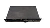 American Audio UCD-100 MKIII CD Player **Collection Only** ***Autumn Sales***