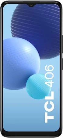 TCL 406 32gb unlocked
