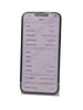 iPhone 13 Pro Max 256GB - 2 YEAR WARRANTY