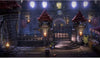 Nintendo Switch Luigi's Mansion 3