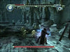 PS2 Van Helsing
