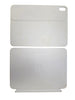 Apple Magic Ipad Keyboard Folio ***Summer Sales***