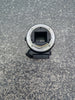 Sony LA-EA1 Mount Adaptor