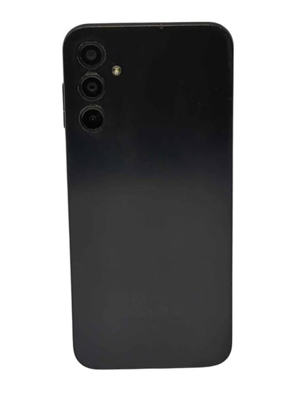 Samsung Galaxy A14 5g 64GB unlocked Black , Unboxed