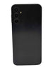 Samsung Galaxy A14 5g 64GB unlocked Black , Unboxed