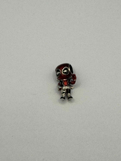 Deadpool MARVEL Pandora Charm
