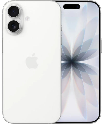 Apple iPhone 17 128gb Unlocked, 100% Battery