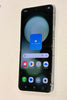 samsung flip5 flip 5 256gb