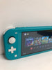 Nintendo Switch Lite (Turquoise)