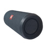 JBL Flip Essential 2 Bluetooth Speaker