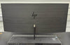 HP ENVY 34” Inch All In One Curved PC computer & Olufsen Sound, i7-9700T, 16GB RAM, 512GB SSD, W11 **COLLECTION ONLY**