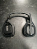 Logitech Astro A50