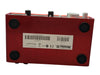 Focusrite Scarlett 2i2 Gen 3
