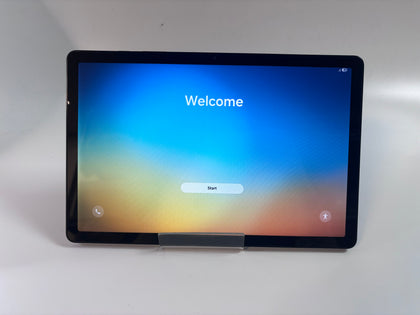 Samsung Galaxy Tab A9+ 64GB